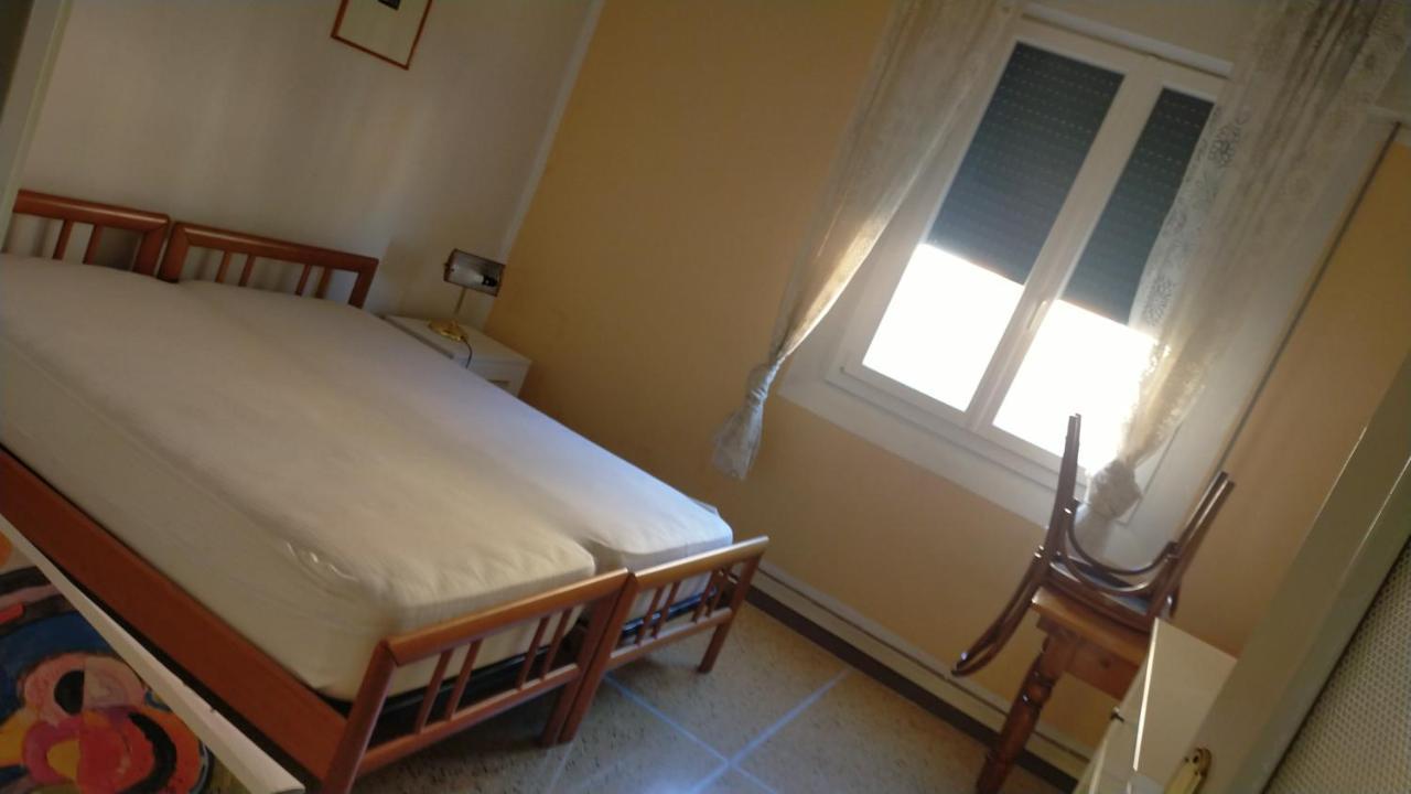 B & B Via Borgo Di San Pietro - Bologna — Photos 3
